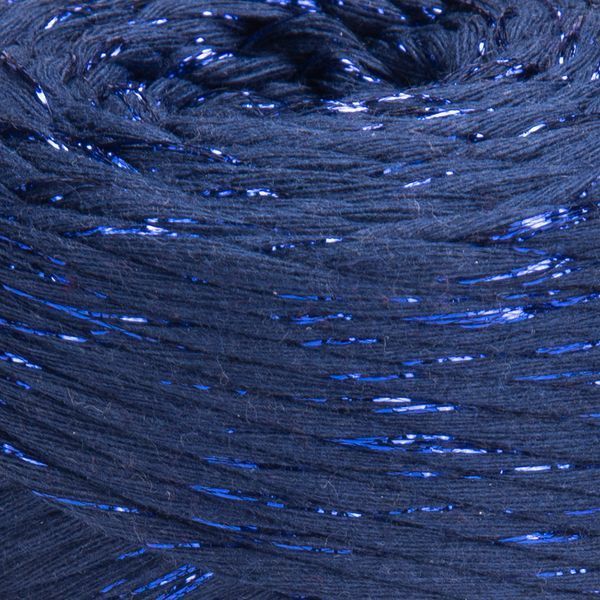 Twisted Macrame 3 MM Lurex &ndash; 784 784 фото