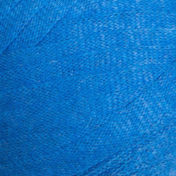 Ribbon &ndash; 786 786 фото