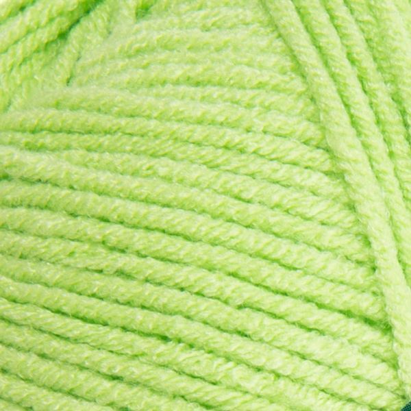 Jeans Bamboo &ndash; 136 136 фото