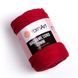 Macrame Cord 3 MM &ndash; 773 773 фото 1