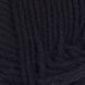 Merino Bulky &ndash; 585 585 фото 2