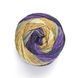 Linen Soft 7410 Linen Soft 7410 фото 2