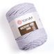 Macrame Rope 5 MM &ndash; 756 756 фото 1
