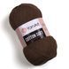 Cotton Soft &ndash; 40 40 фото 1