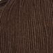 Cotton Soft &ndash; 40 40 фото 2