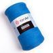 Ribbon &ndash; 786 786 фото 1