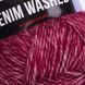 Denim Washed &ndash; 918 918 фото 2