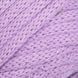 Macrame Cord 5 MM &ndash; 765 MacrameCord5MM–765 фото 2
