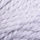 Macrame Rope 5 MM &ndash; 756 756 фото 2