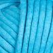 Cord Yarn &ndash; 763 763 фото 2