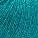 Silky Wool &ndash; 339 339 фото 2
