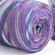 Ribbon VR &ndash; 926 926 фото 2