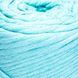 Twisted Macrame 3 MM &ndash; 775 775 фото 2