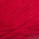 Twisted Macrame &ndash; 773 773 фото 2