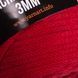 Macrame Cord 3 MM &ndash; 773 773 фото 2