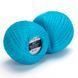 Lily &ndash; 008 8 фото 1