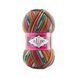 SUPERWASH COMFORT SOCKS 7839 SUPERWASHCOMFORT0025 фото 1