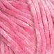 Velour &ndash; 862 862 фото 2