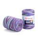 Ribbon VR &ndash; 926 926 фото 1