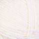 Merino Exclusive &ndash; 751 751 фото 2