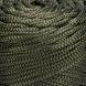 Macrame XL &ndash; 164 164 фото 2