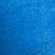Ribbon &ndash; 786 786 фото 2