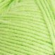 Jeans Bamboo &ndash; 136 136 фото 2