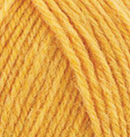 WOOLTIME 281 311-35 фото
