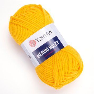 Merino Bulky &ndash; 586 586 фото