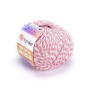 Baby Cotton Multicolor &ndash; 5217 5217 фото