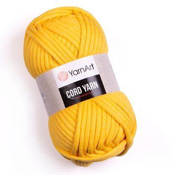 Cord Yarn &ndash; 764 764 фото