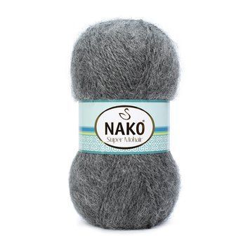 Super Mohair 0193 Super Mohair 0193 фото