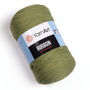 Ribbon &ndash; 787 787 фото