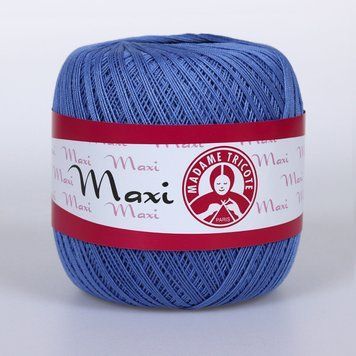 Maxi 5351 MTMaxi фото