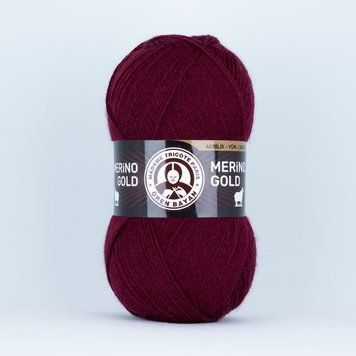 Merino Gold 035 MerinoGold 139 фото