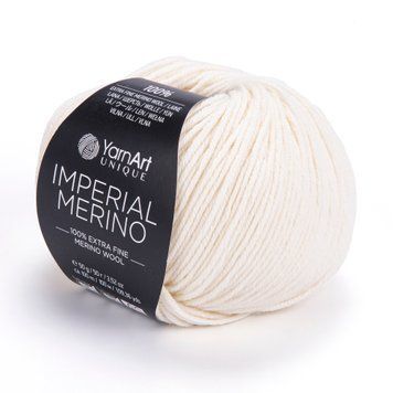 Imperial Merino 3303 Imperial Merino03 фото