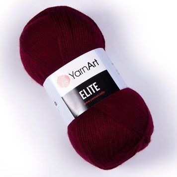 Elite &ndash; 577 577 фото