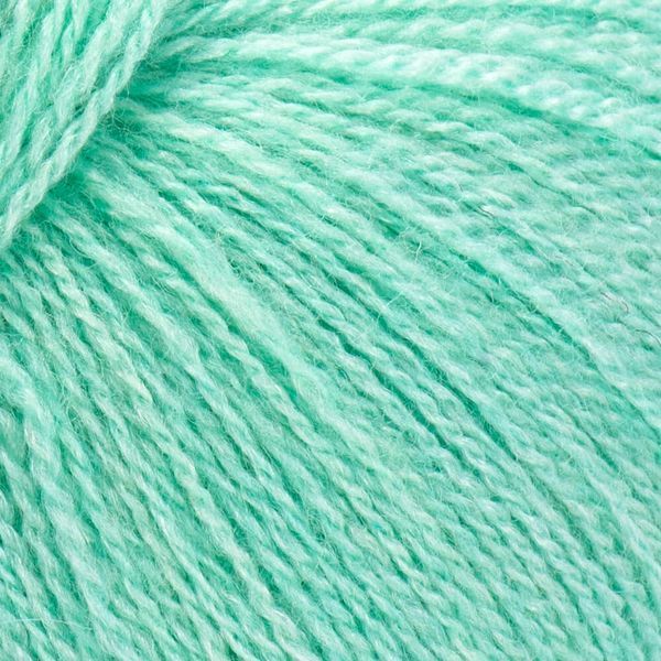 Silky Wool &ndash; 340 340 фото