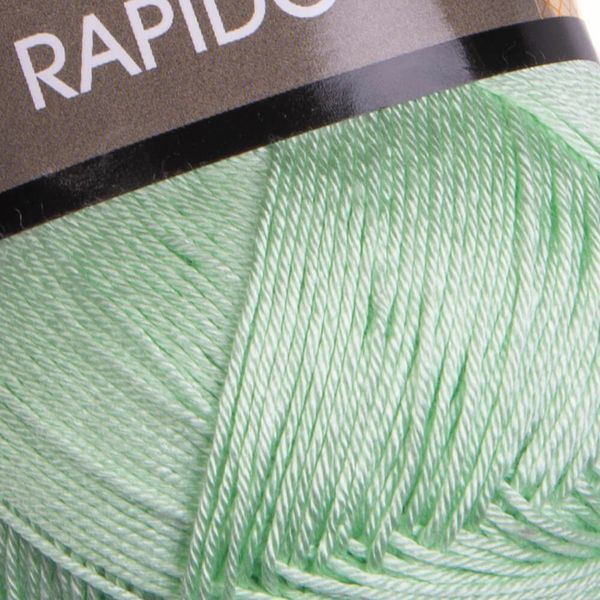 Rapido &ndash; 697 697 фото