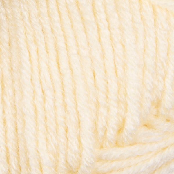 Merino Exclusive &ndash; 752 752 фото