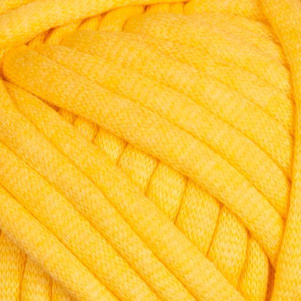 Cord Yarn &ndash; 764 764 фото
