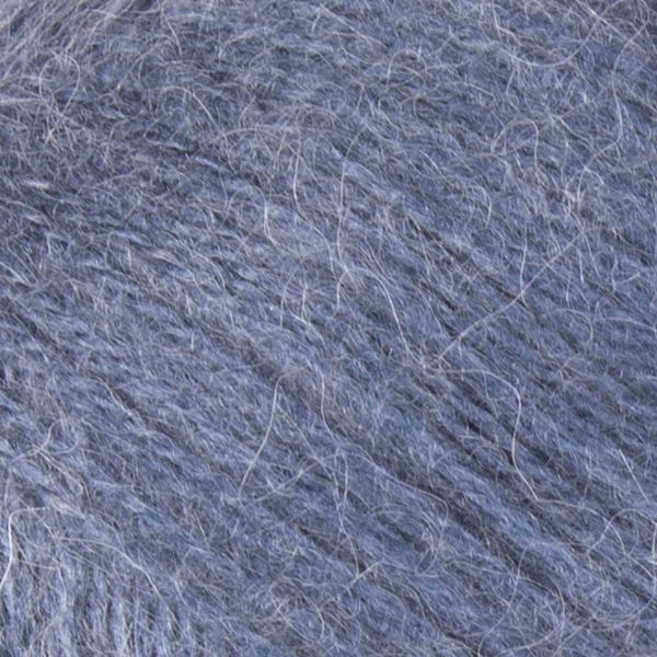Angora Star &ndash; 3864 3864 фото
