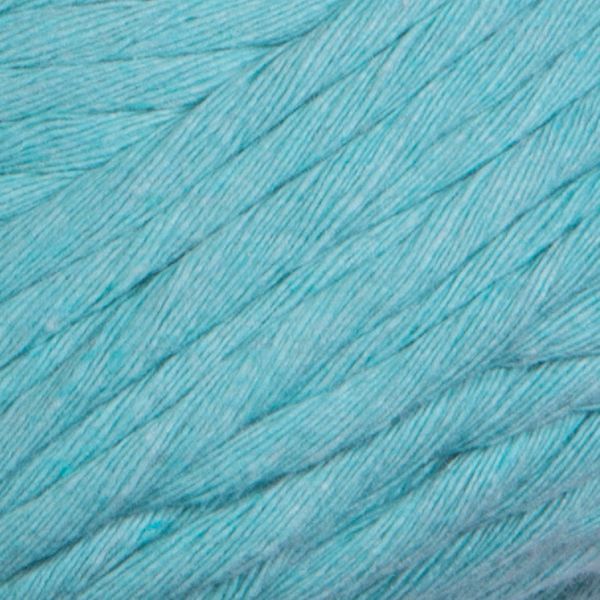 Twisted Macrame &ndash; 775 775 фото