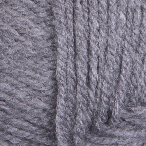 Shetland &ndash; 530 530 фото