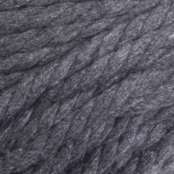 Macrame Rope 5 MM &ndash; 758 758 фото
