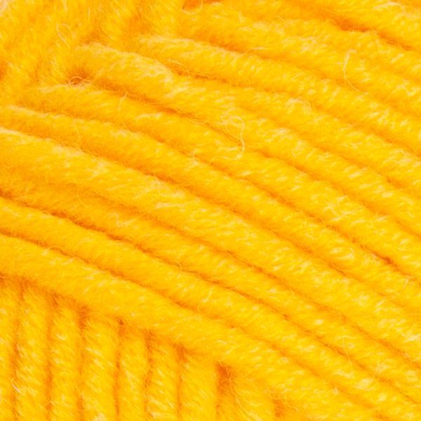 Merino Bulky &ndash; 586 586 фото