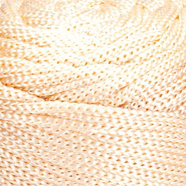 Macrame XL &ndash; 165 165 фото