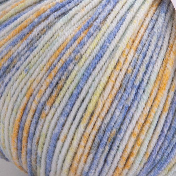 Jeans Splash 956 JeansSplash956 фото