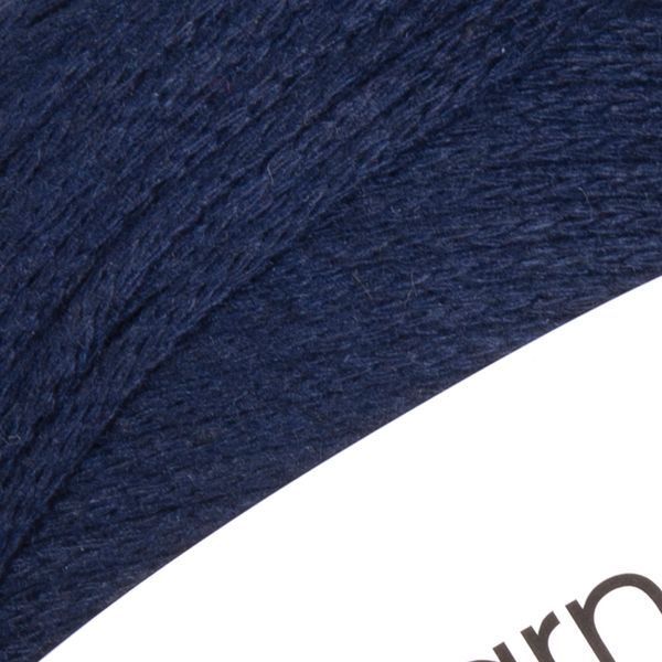 Macrame Cotton &ndash; 784 784 фото