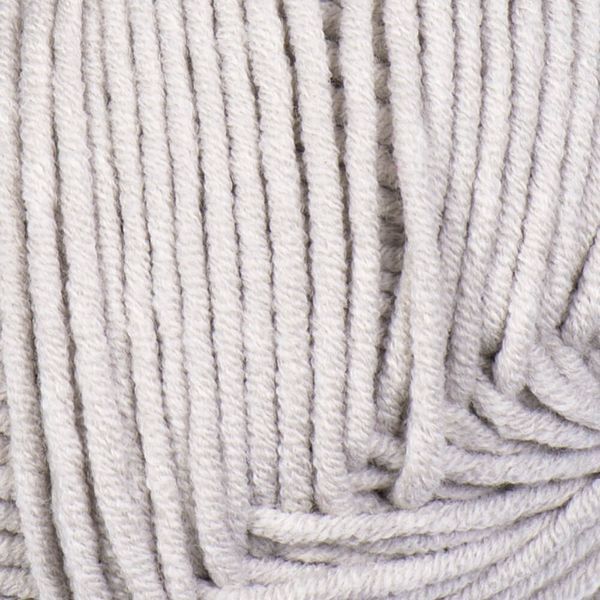 Jeans Plus &ndash; 49 49 фото